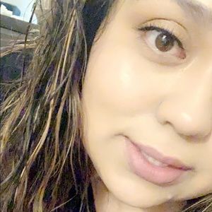 Meet your Posher, Marisol